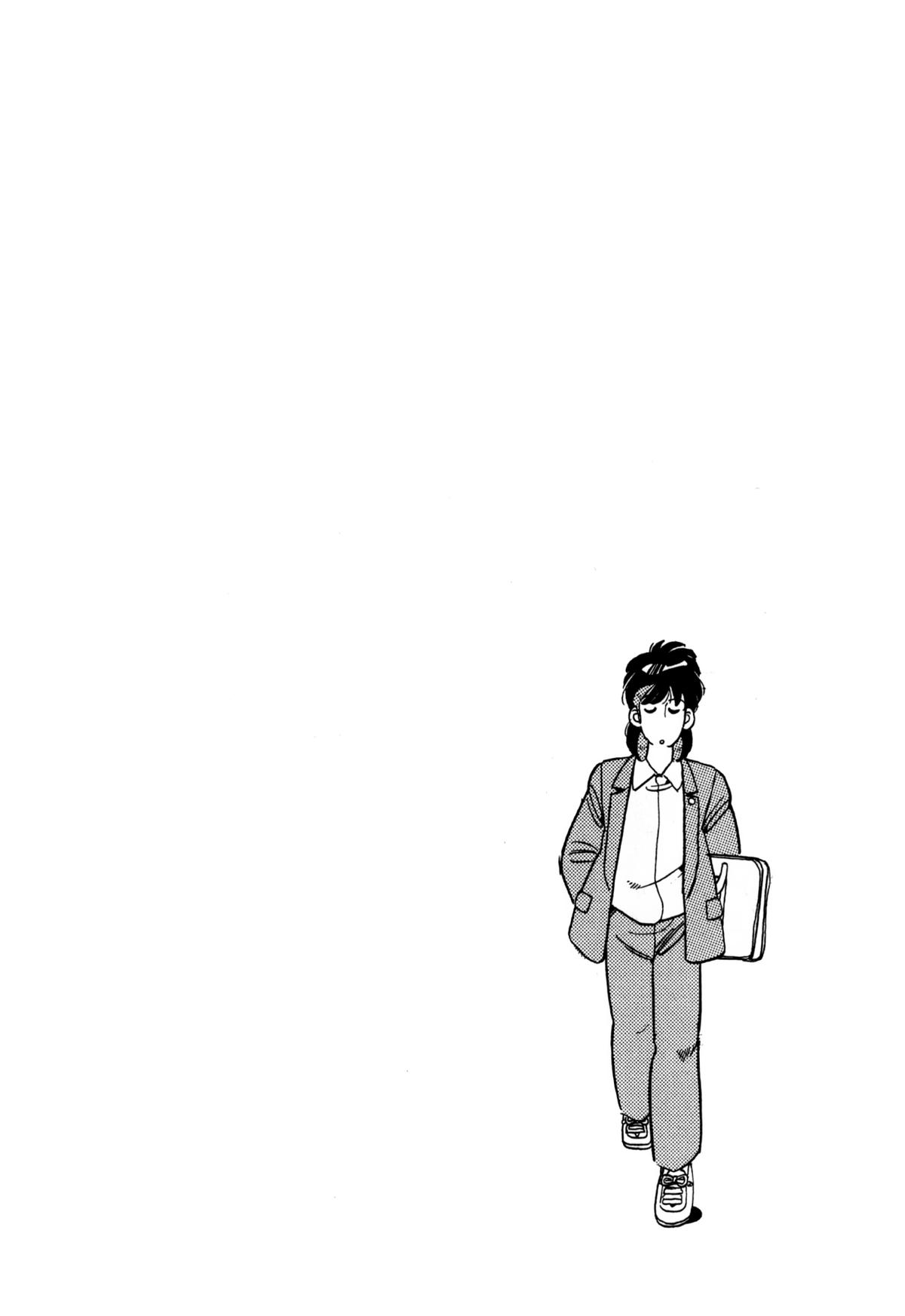 Lemon Angel Chap 105 - Next Chap 106