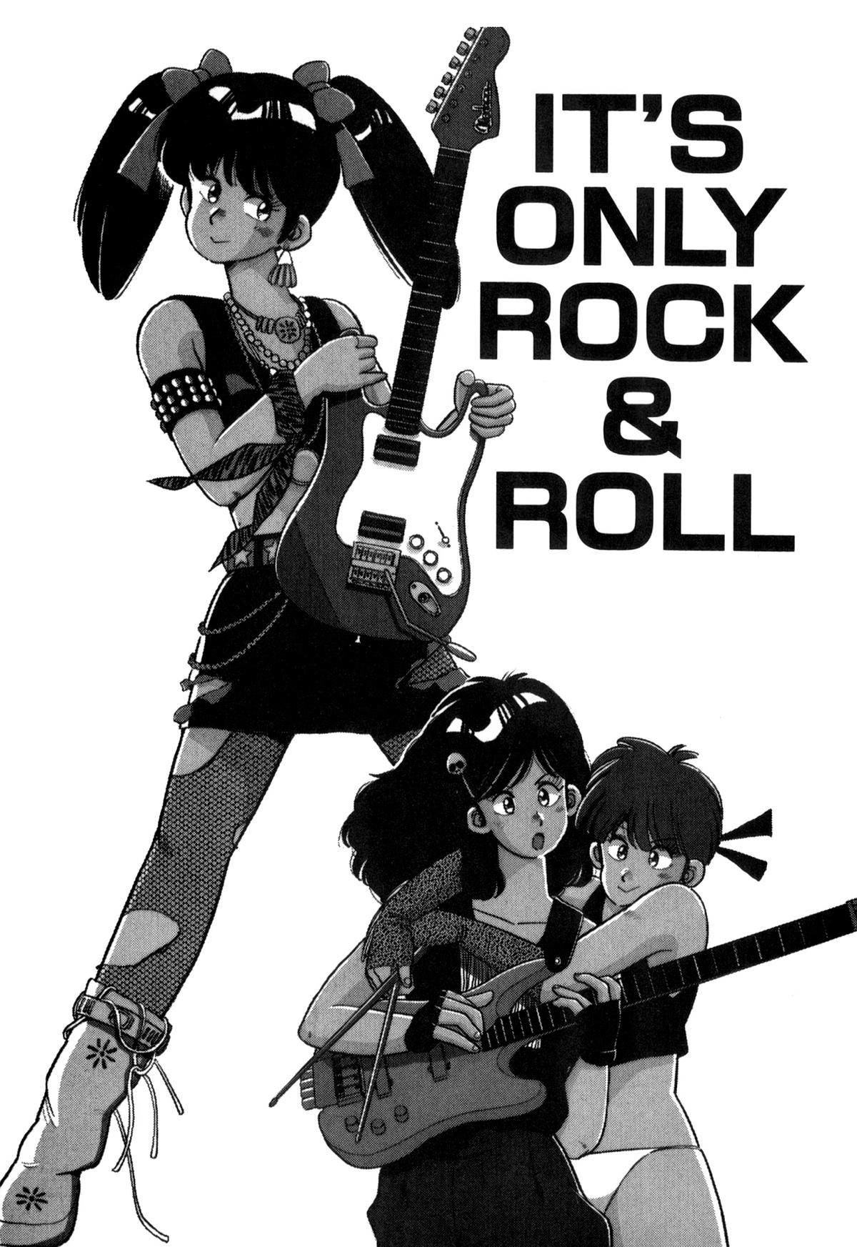 Lemon Angel Chap 109 - Next Chap 110