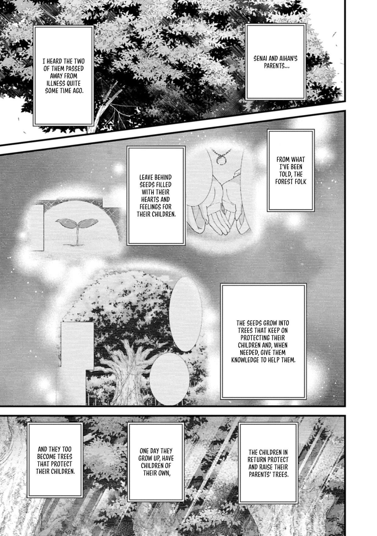 Ryoumin 0-nin Start no Henkyou Ryoushusama Chap 70.2 - Next Chap 71.2