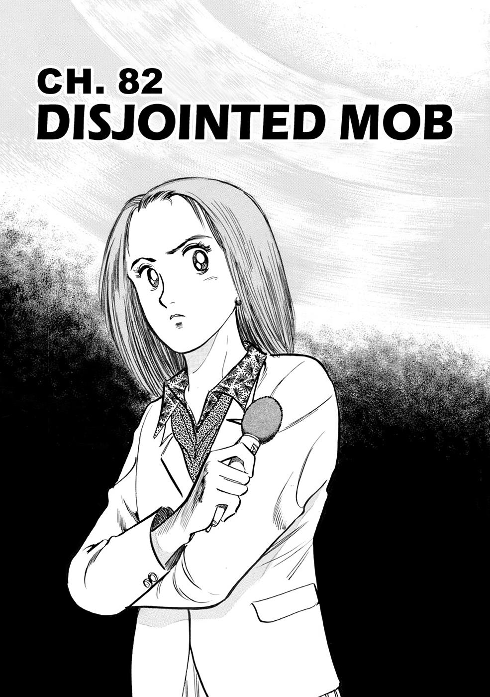 Baron Chap 82 - Next Chap 83