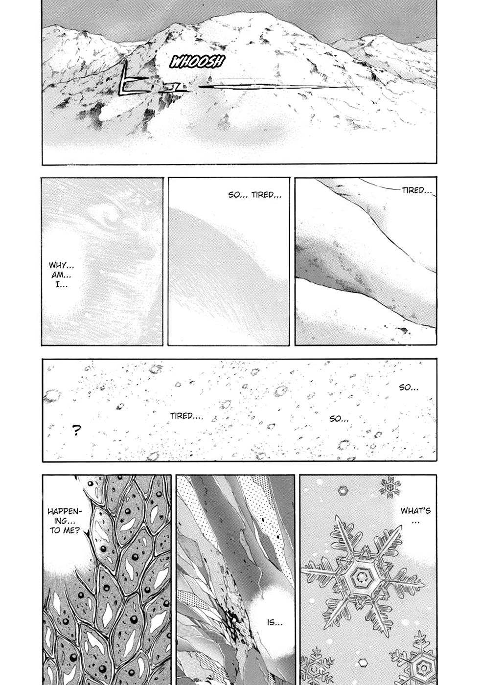Baron Chap 85 - Next Chap 86