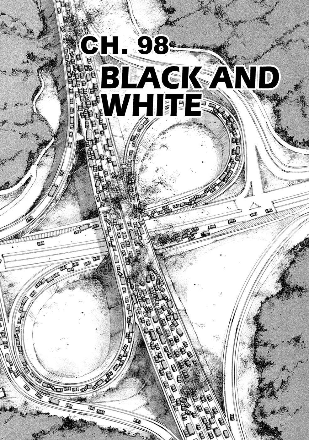 Baron Chap 98 - Next Chap 99