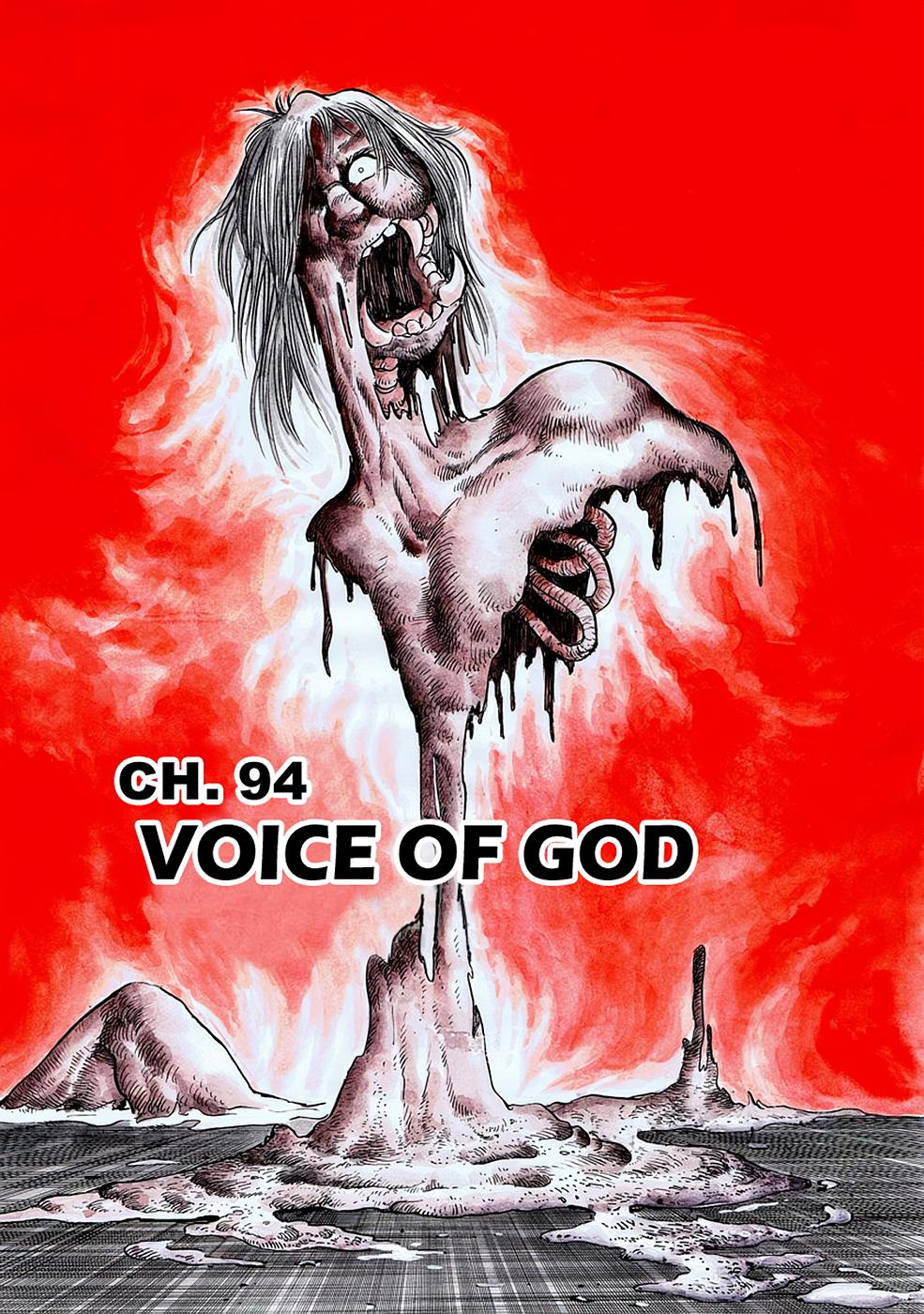 Baron Chap 94 - Next Chap 95