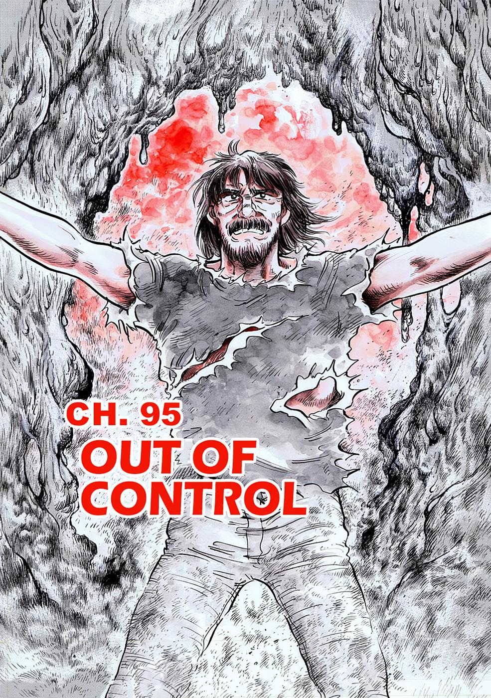 Baron Chap 95 - Next Chap 96