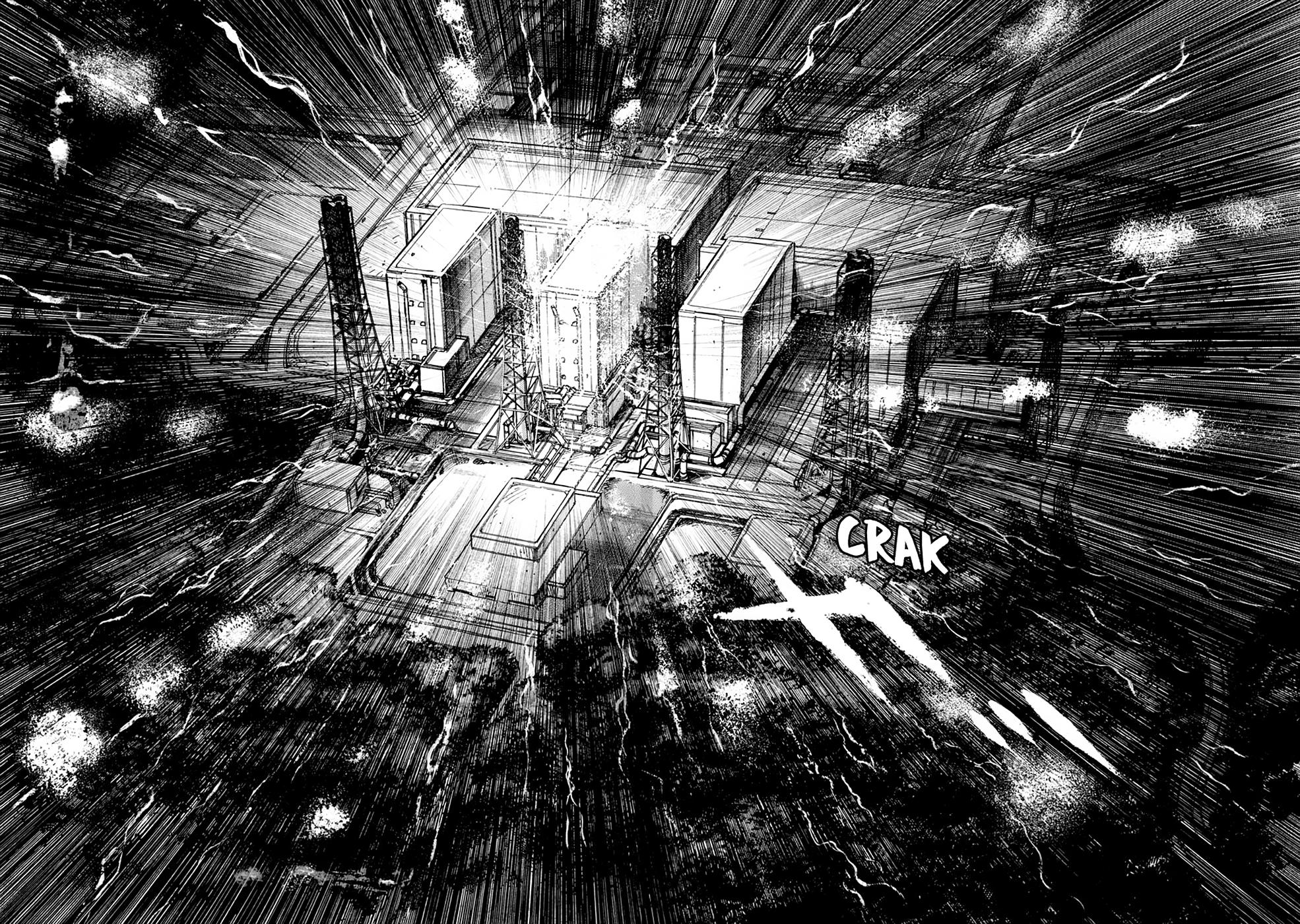 Baron Chap 95 - Next Chap 96