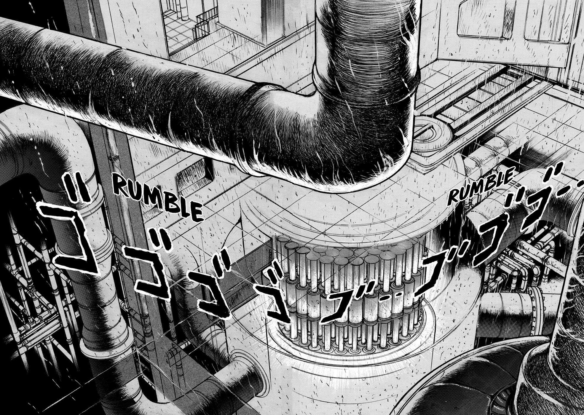 Baron Chap 95 - Next Chap 96