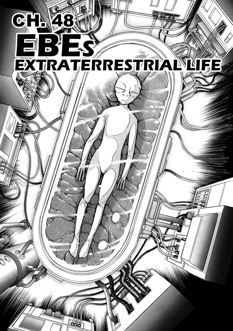 Baron Chap 48 - Next Chap 49