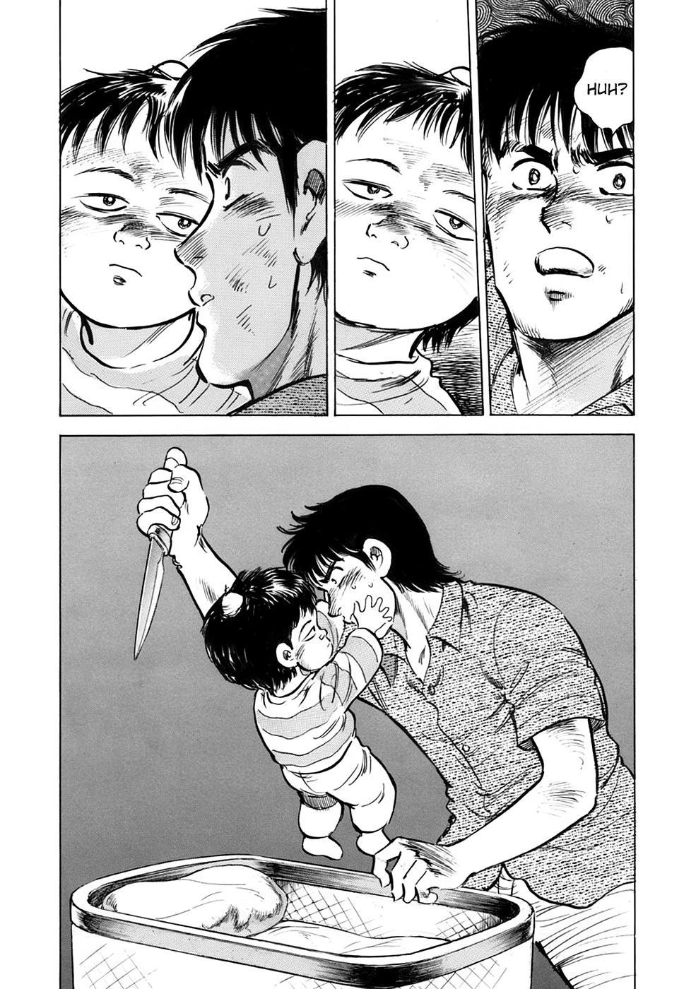 Baron Chap 49 - Next Chap 50