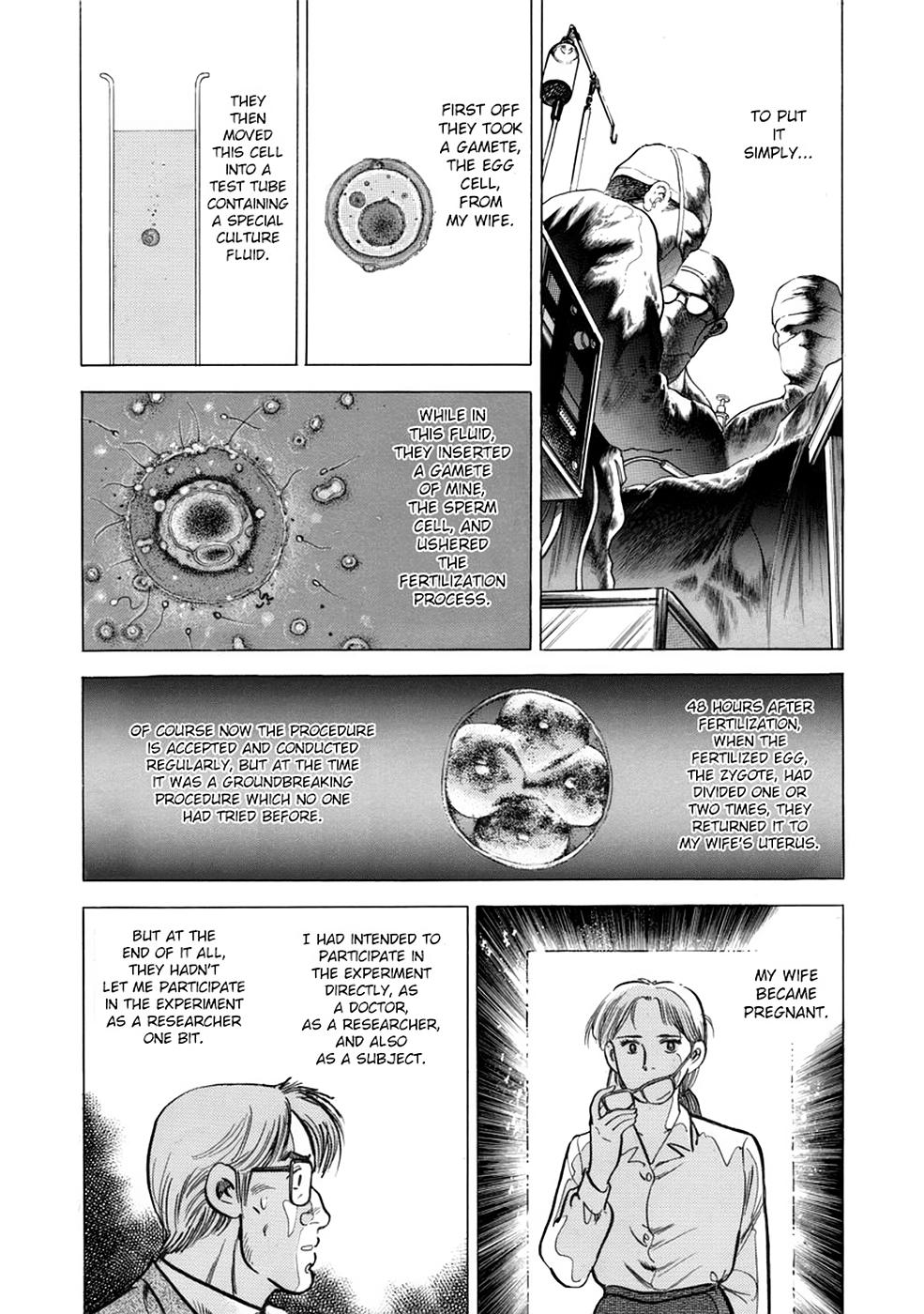Baron Chap 47 - Next Chap 48