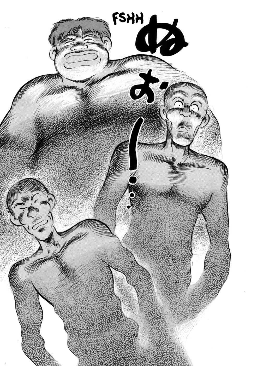 Baron Chap 55 - Next Chap 56