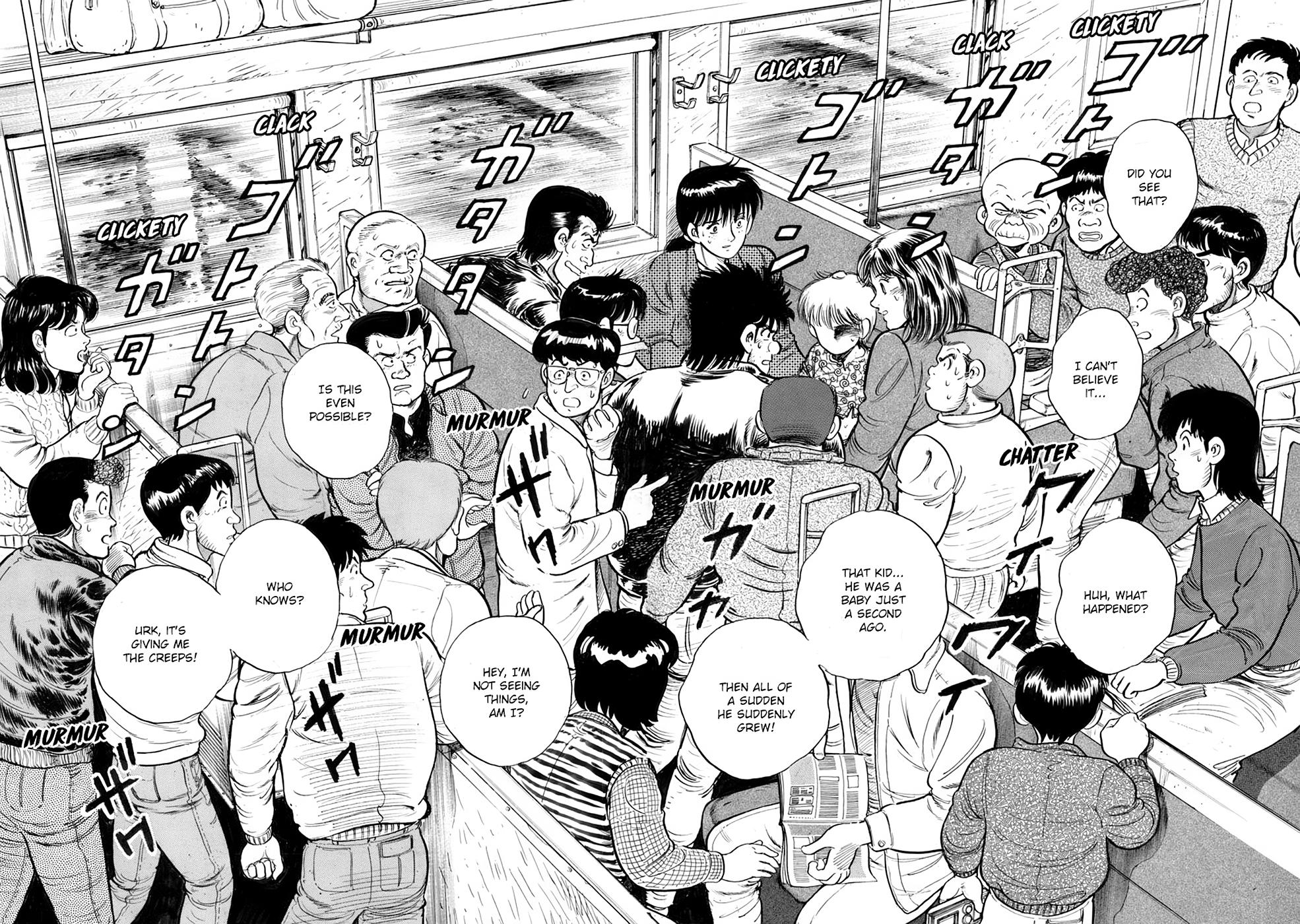 Baron Chap 57 - Next Chap 58
