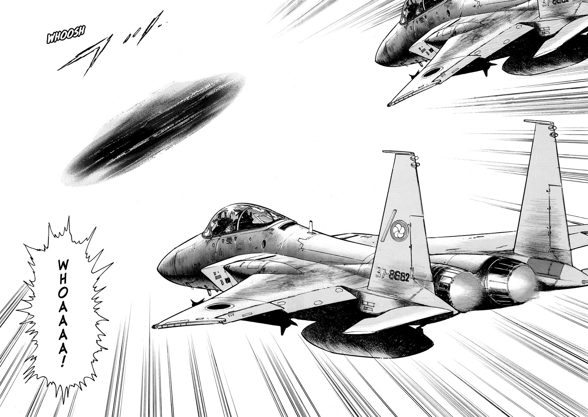 Baron Chap 69 - Next Chap 70