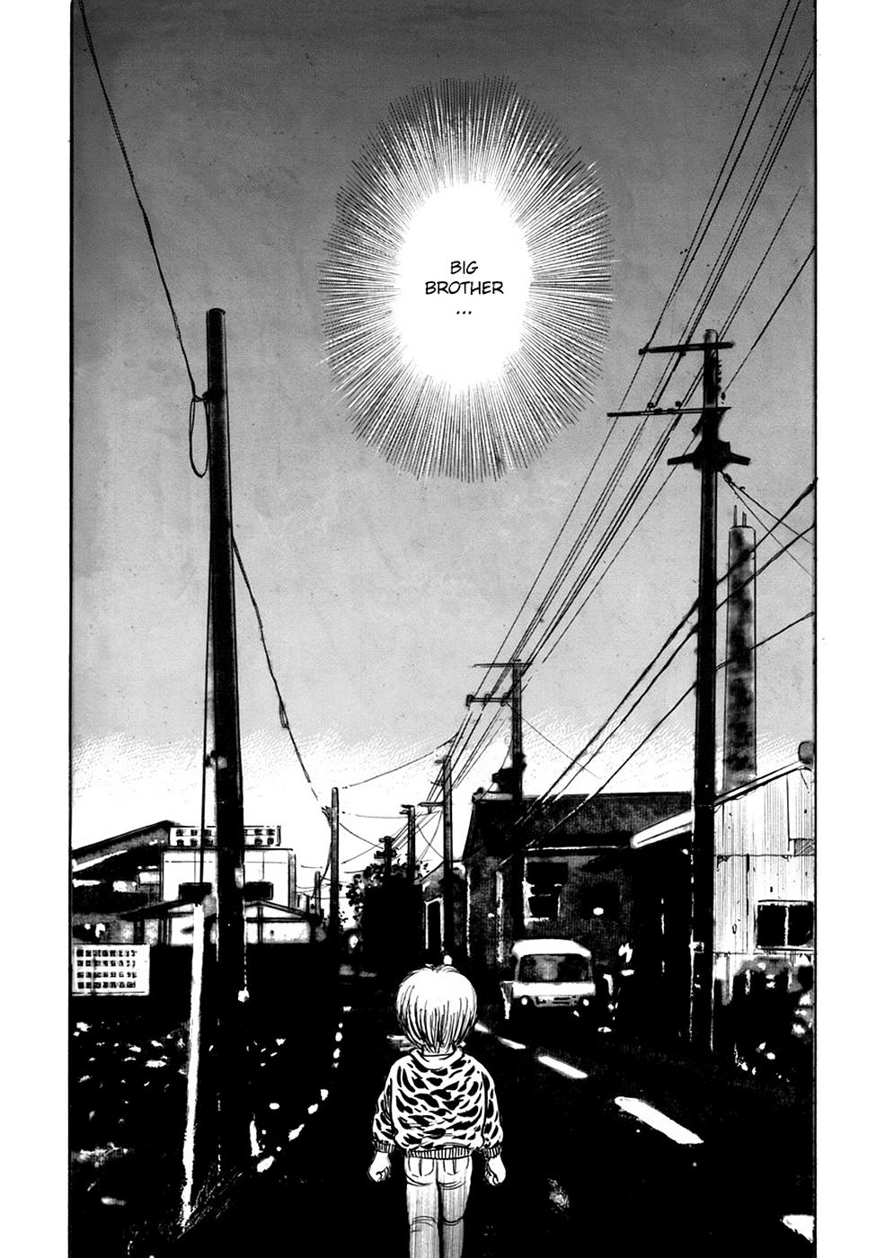 Baron Chap 64 - Next Chap 65
