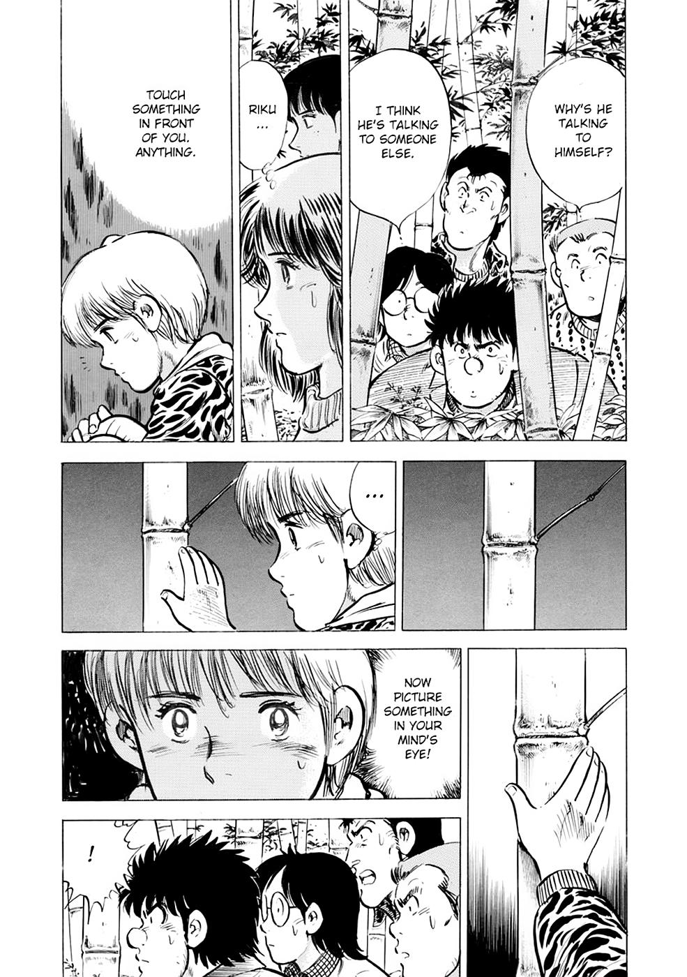 Baron Chap 64 - Next Chap 65