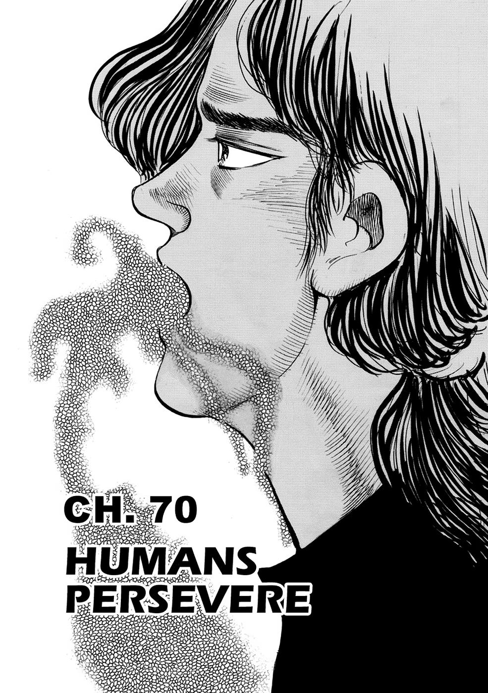 Baron Chap 70 - Next Chap 71