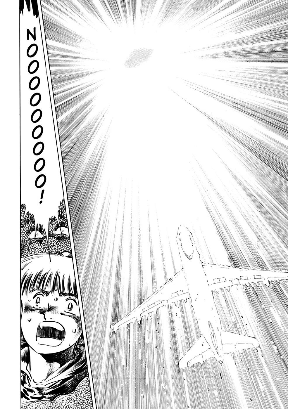 Baron Chap 74 - Next Chap 75