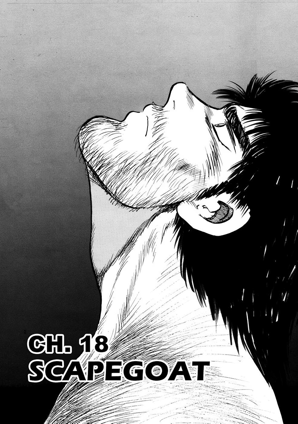 Baron Chap 18 - Next Chap 19
