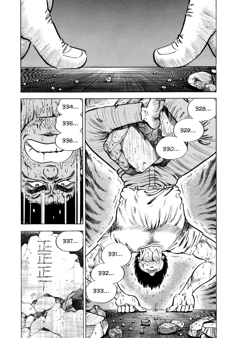 Baron Chap 18 - Next Chap 19