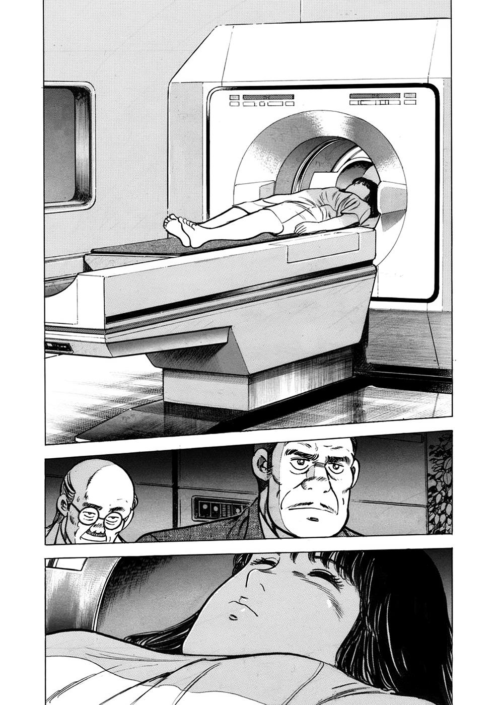 Baron Chap 18 - Next Chap 19