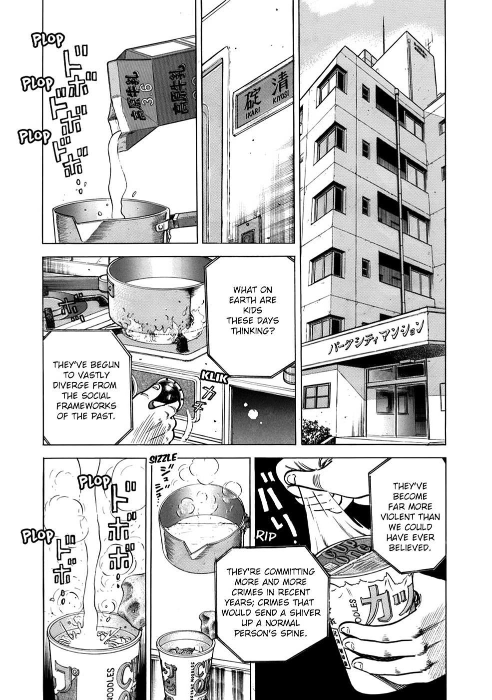 Baron Chap 18 - Next Chap 19