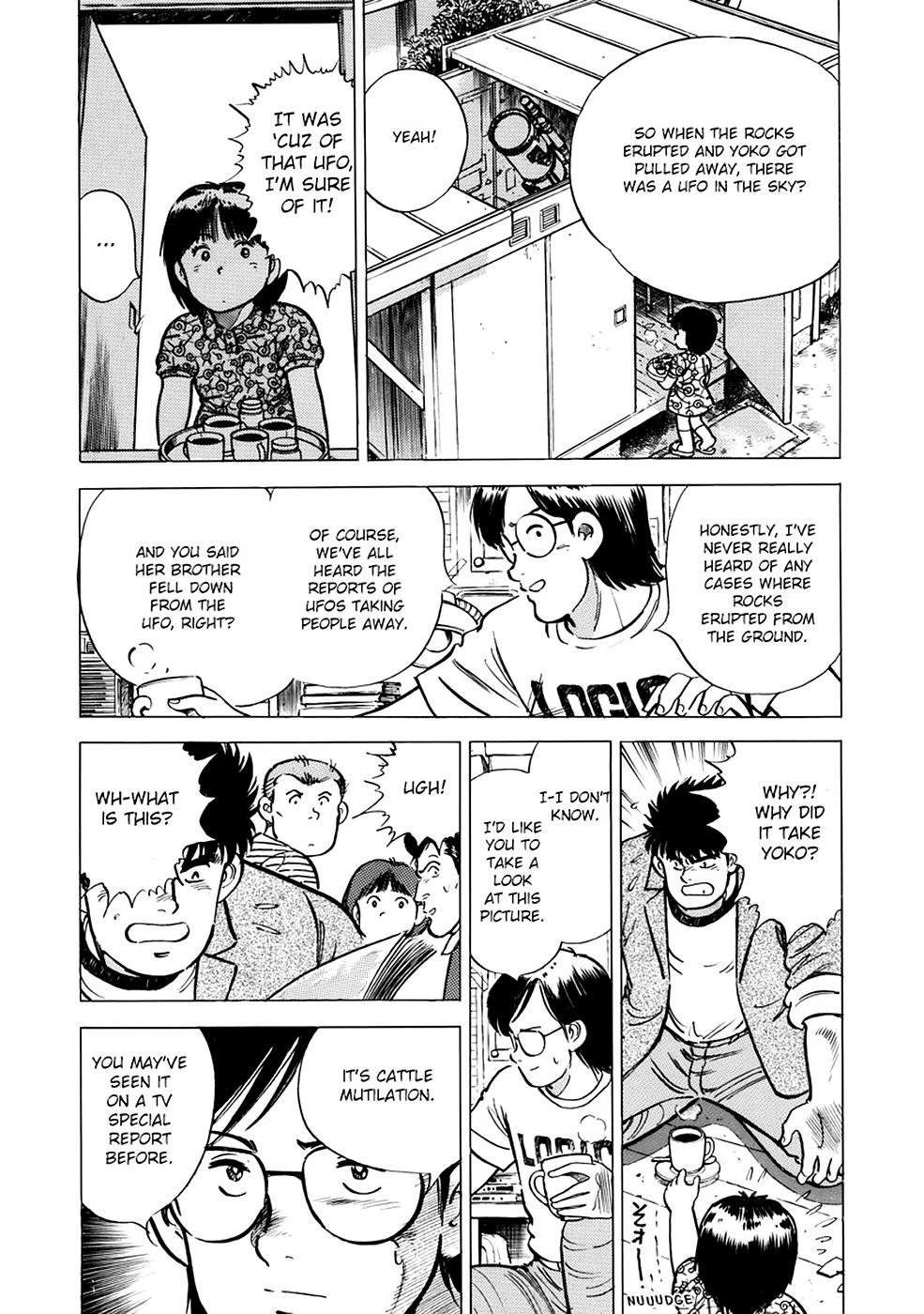 Baron Chap 10 - Next Chap 11