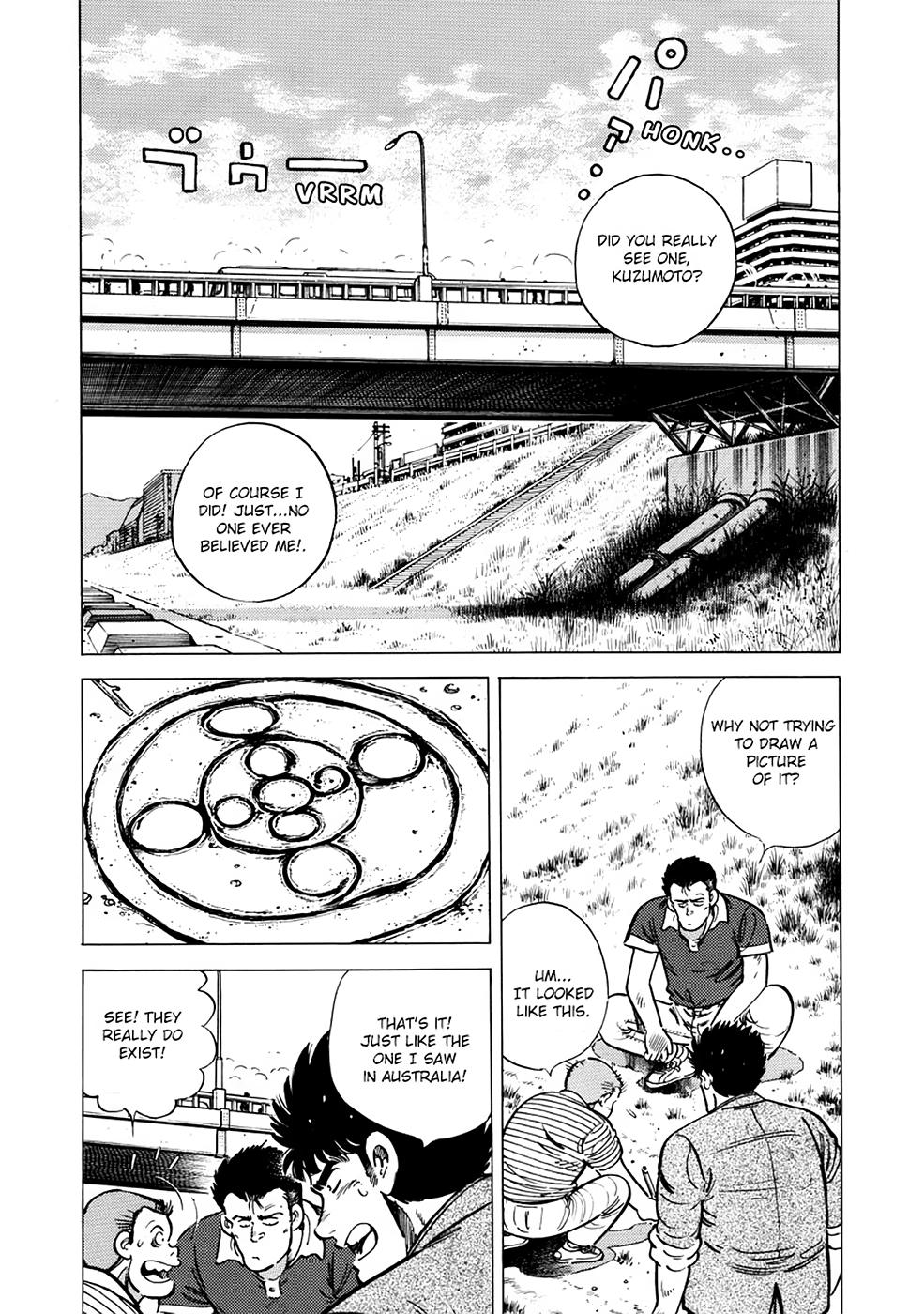 Baron Chap 10 - Next Chap 11