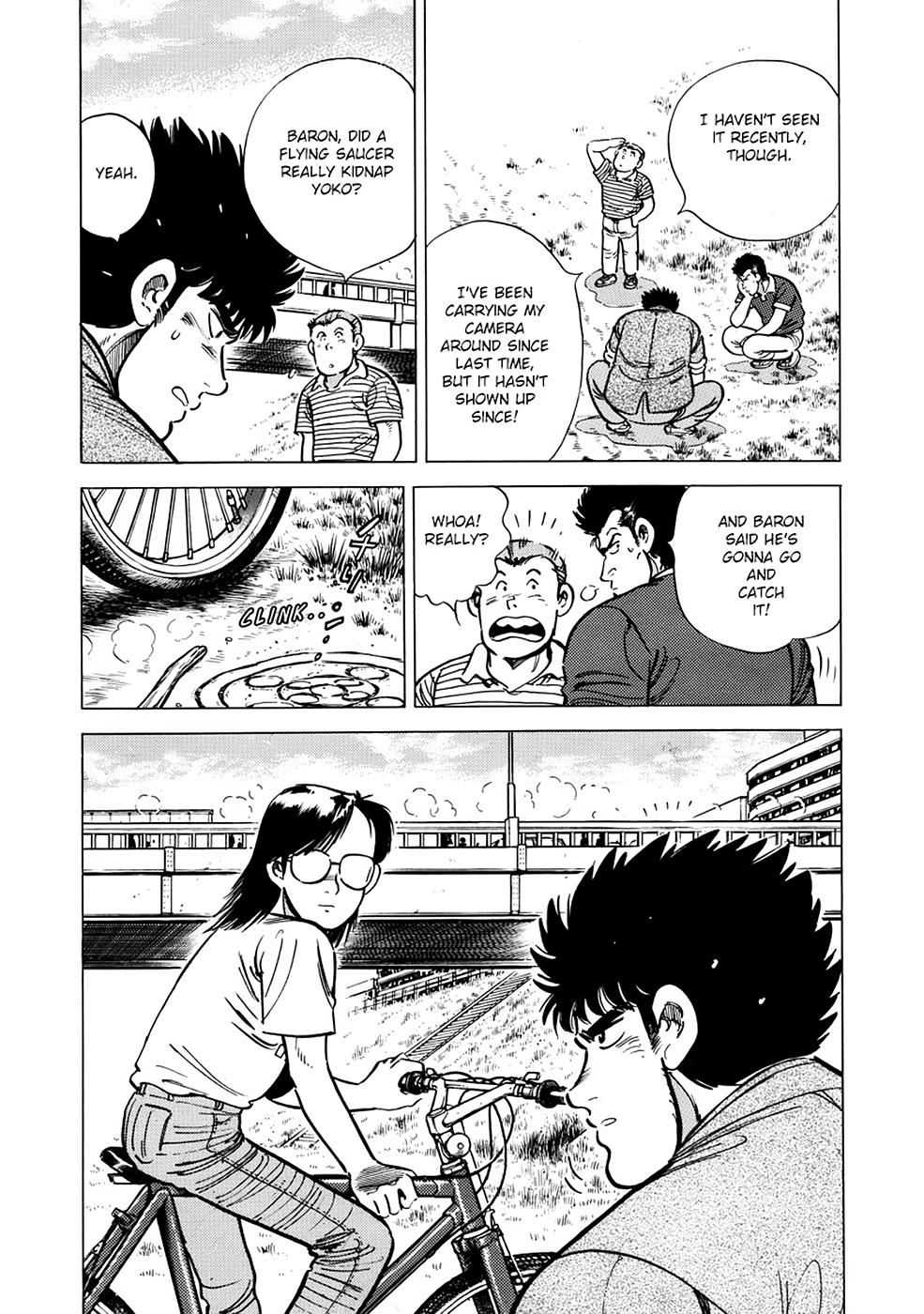 Baron Chap 10 - Next Chap 11