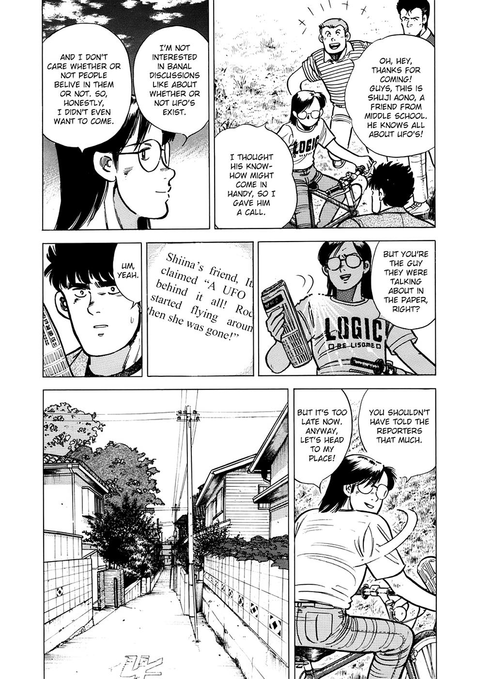 Baron Chap 10 - Next Chap 11