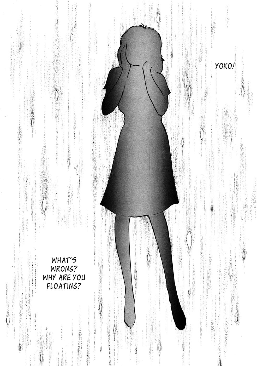 Baron Chap 12 - Next Chap 13