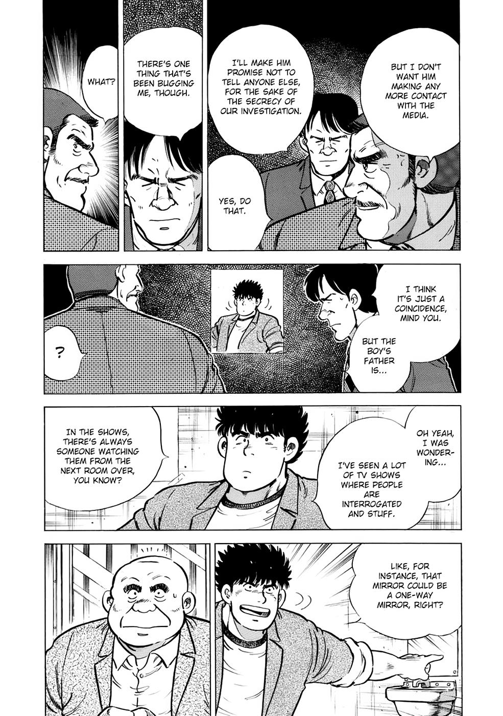 Baron Chap 12 - Next Chap 13
