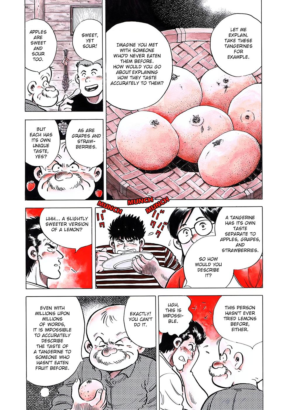 Baron Chap 13 - Next Chap 14