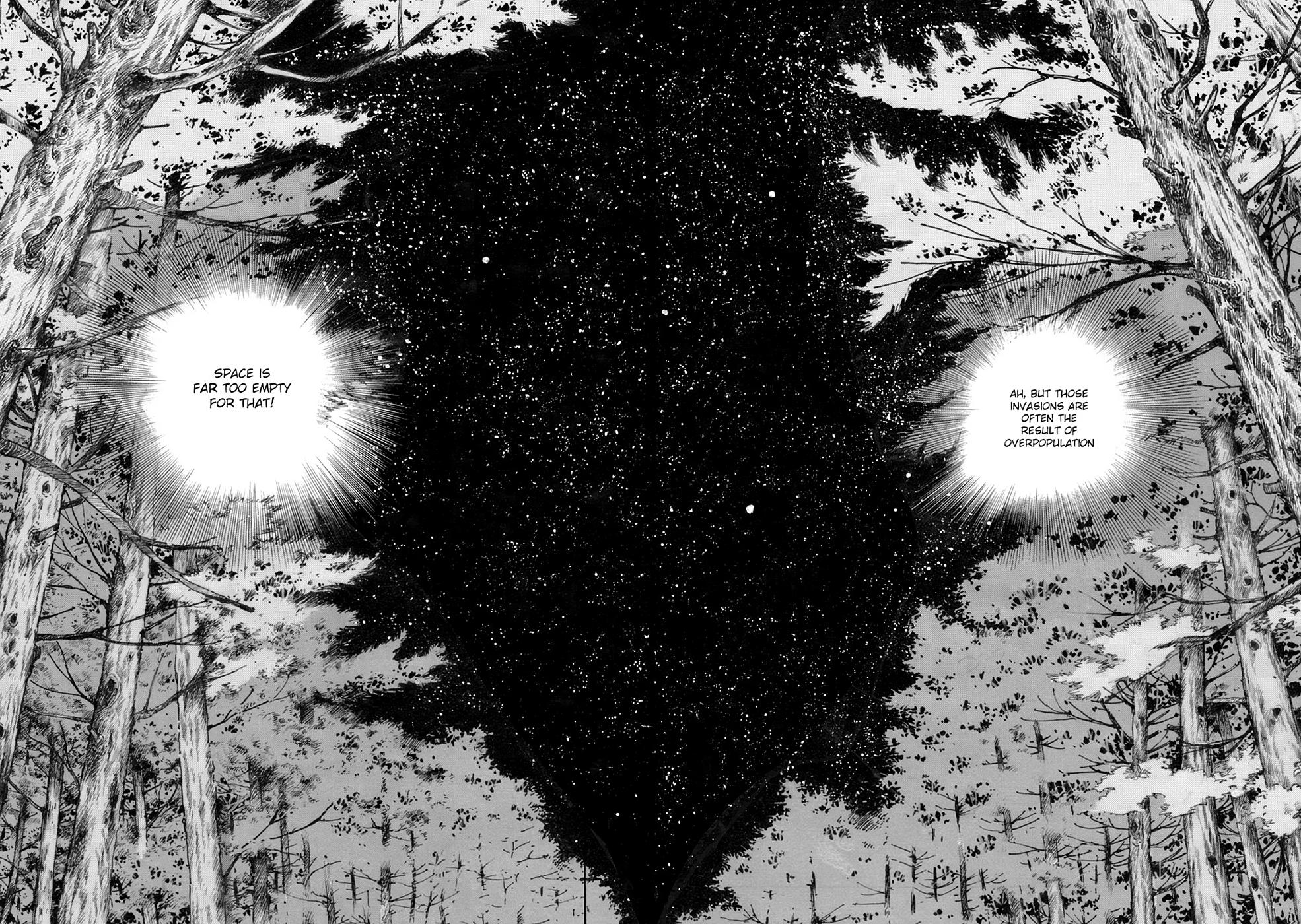 Baron Chap 13 - Next Chap 14
