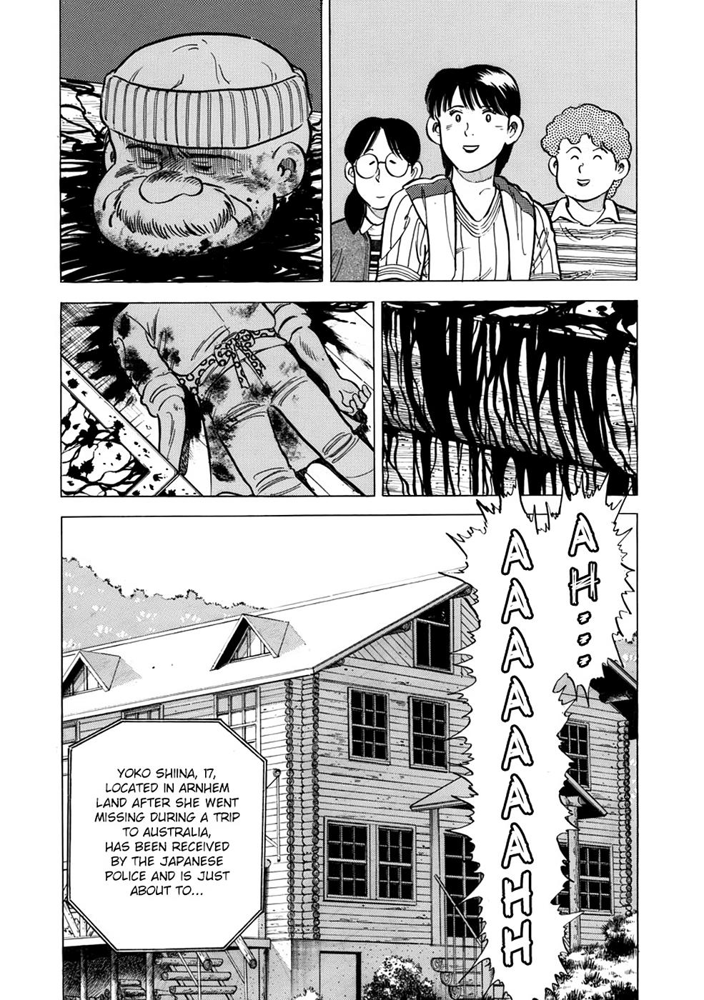 Baron Chap 16 - Next Chap 17