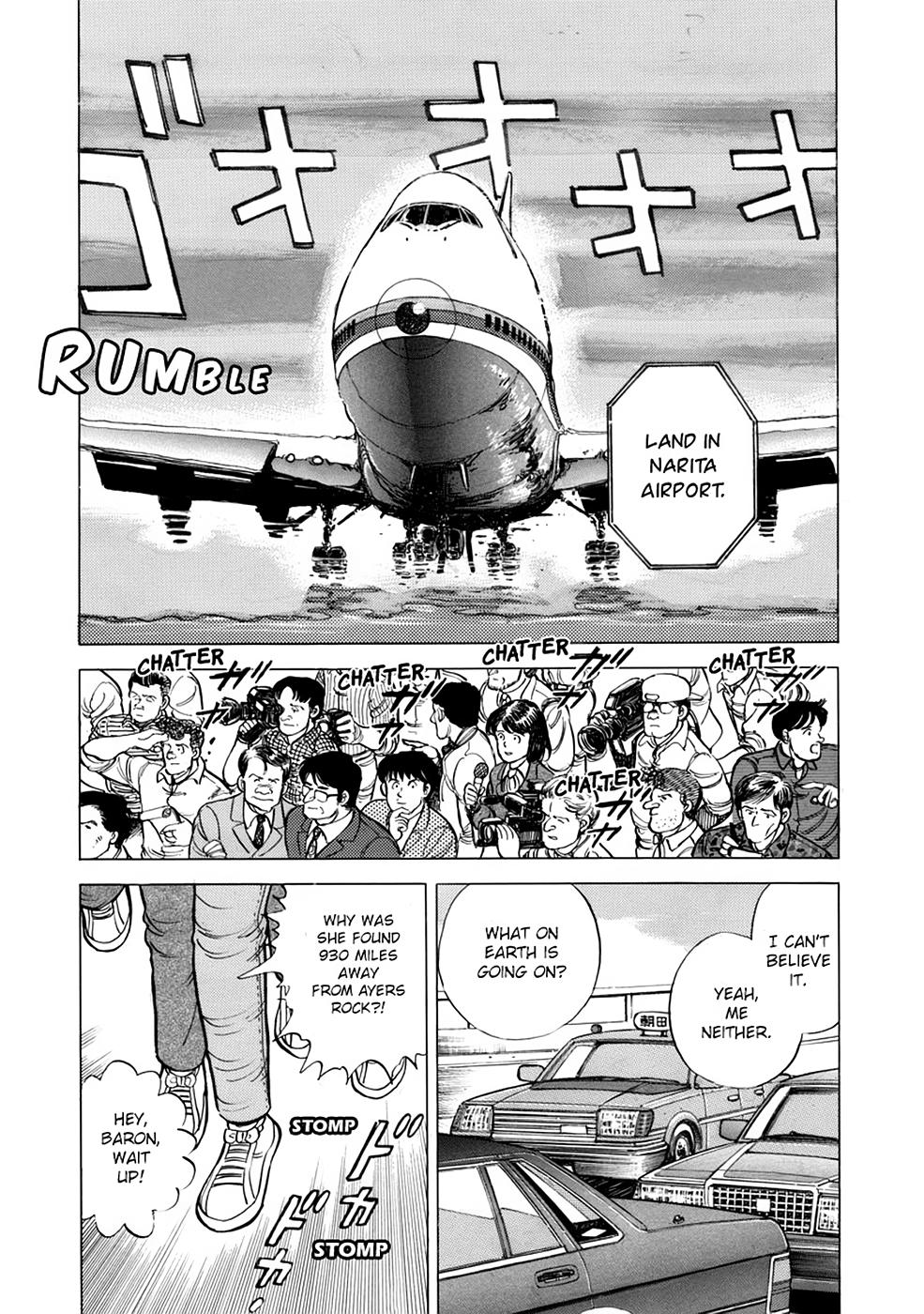 Baron Chap 16 - Next Chap 17
