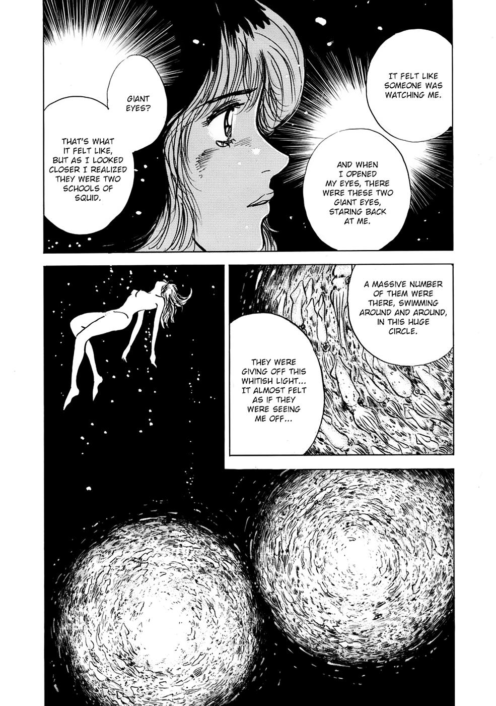 Baron Chap 28 - Next Chap 29