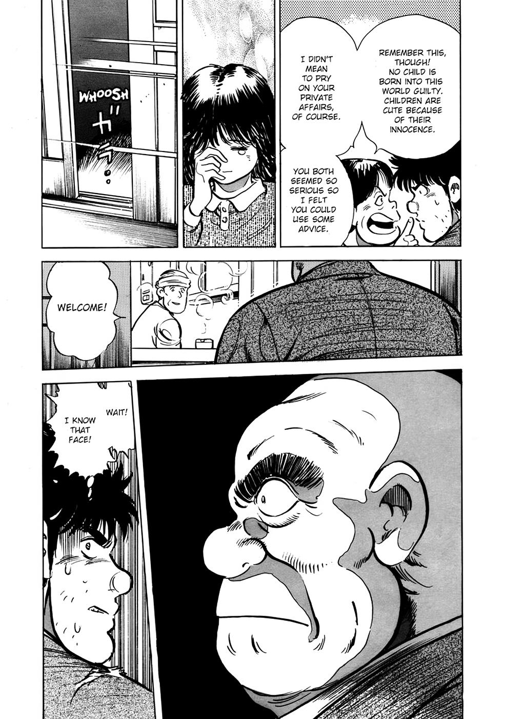 Baron Chap 28 - Next Chap 29