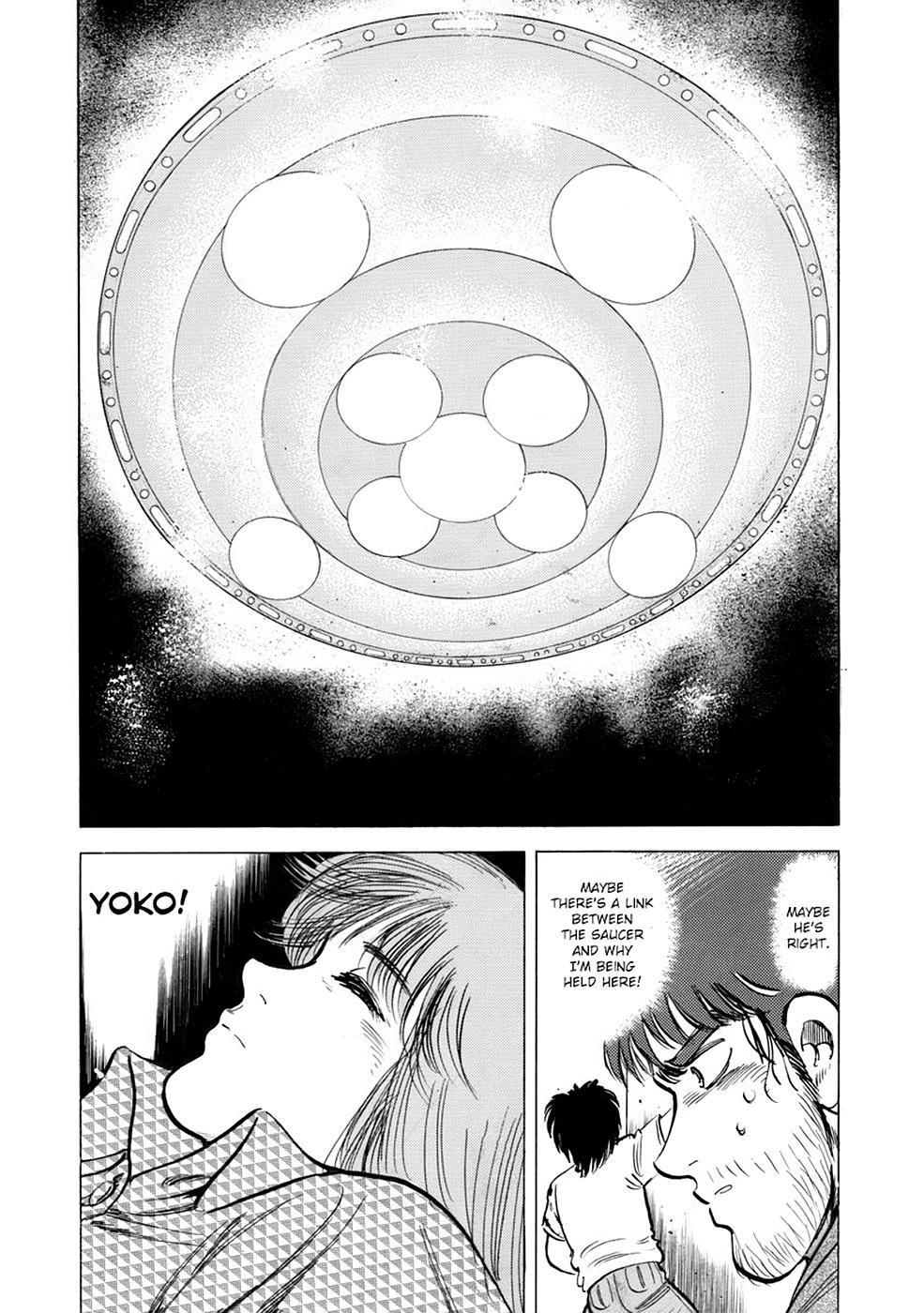 Baron Chap 20 - Next Chap 21