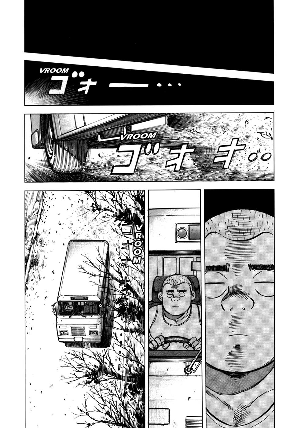 Baron Chap 22 - Next Chap 23