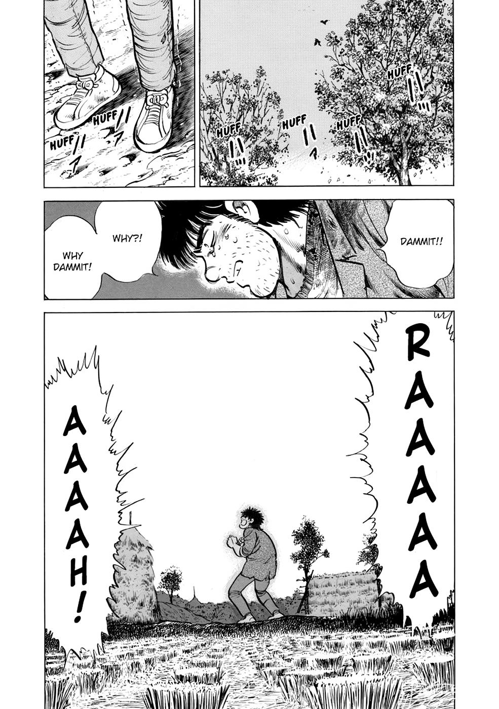 Baron Chap 23 - Next Chap 24