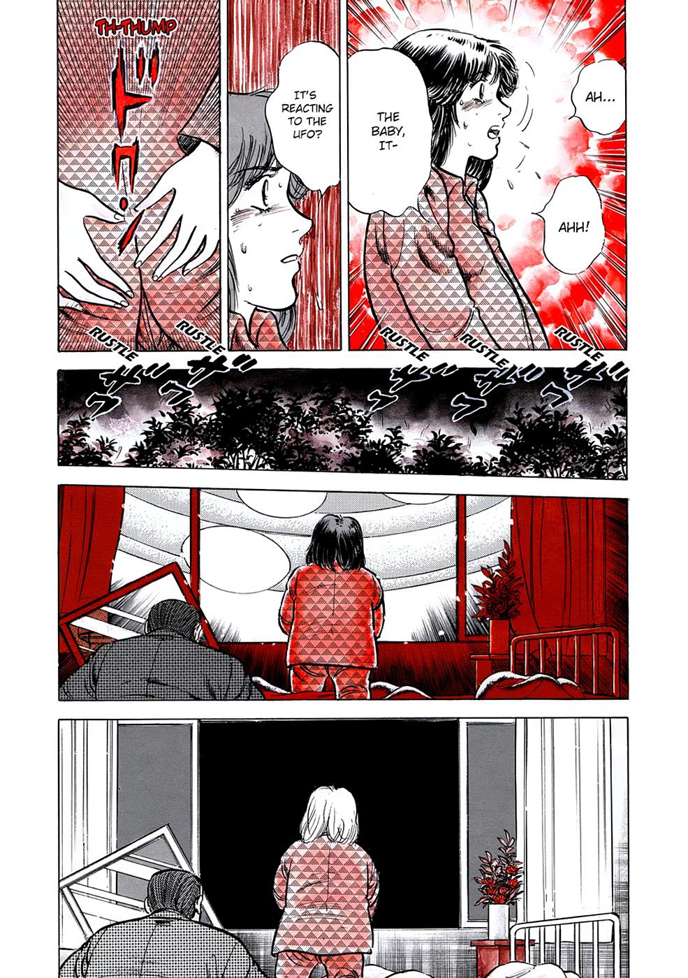 Baron Chap 25 - Next Chap 26