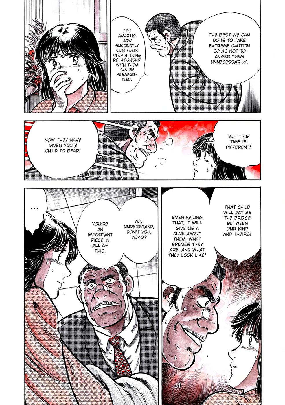 Baron Chap 25 - Next Chap 26