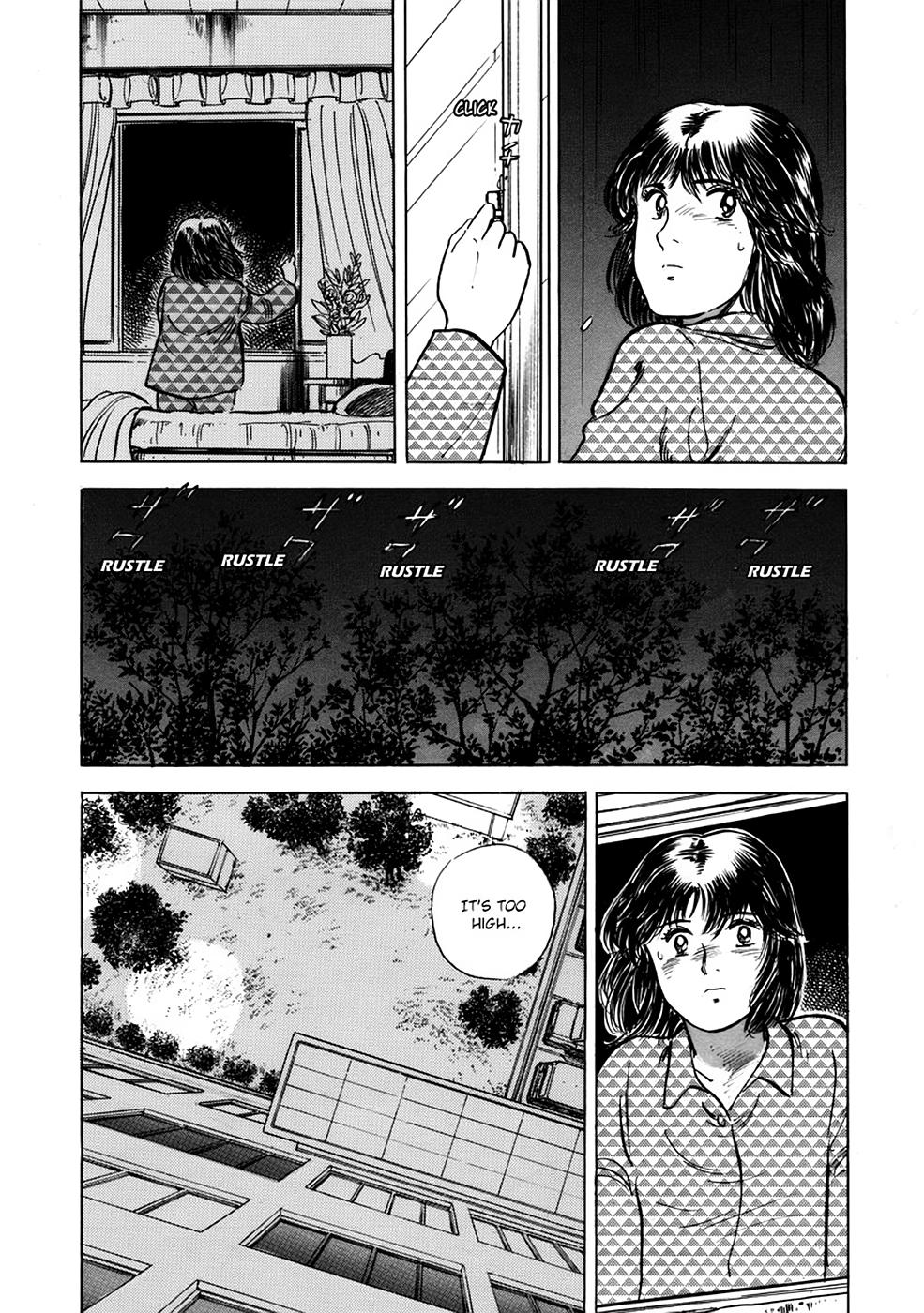 Baron Chap 26 - Next Chap 27