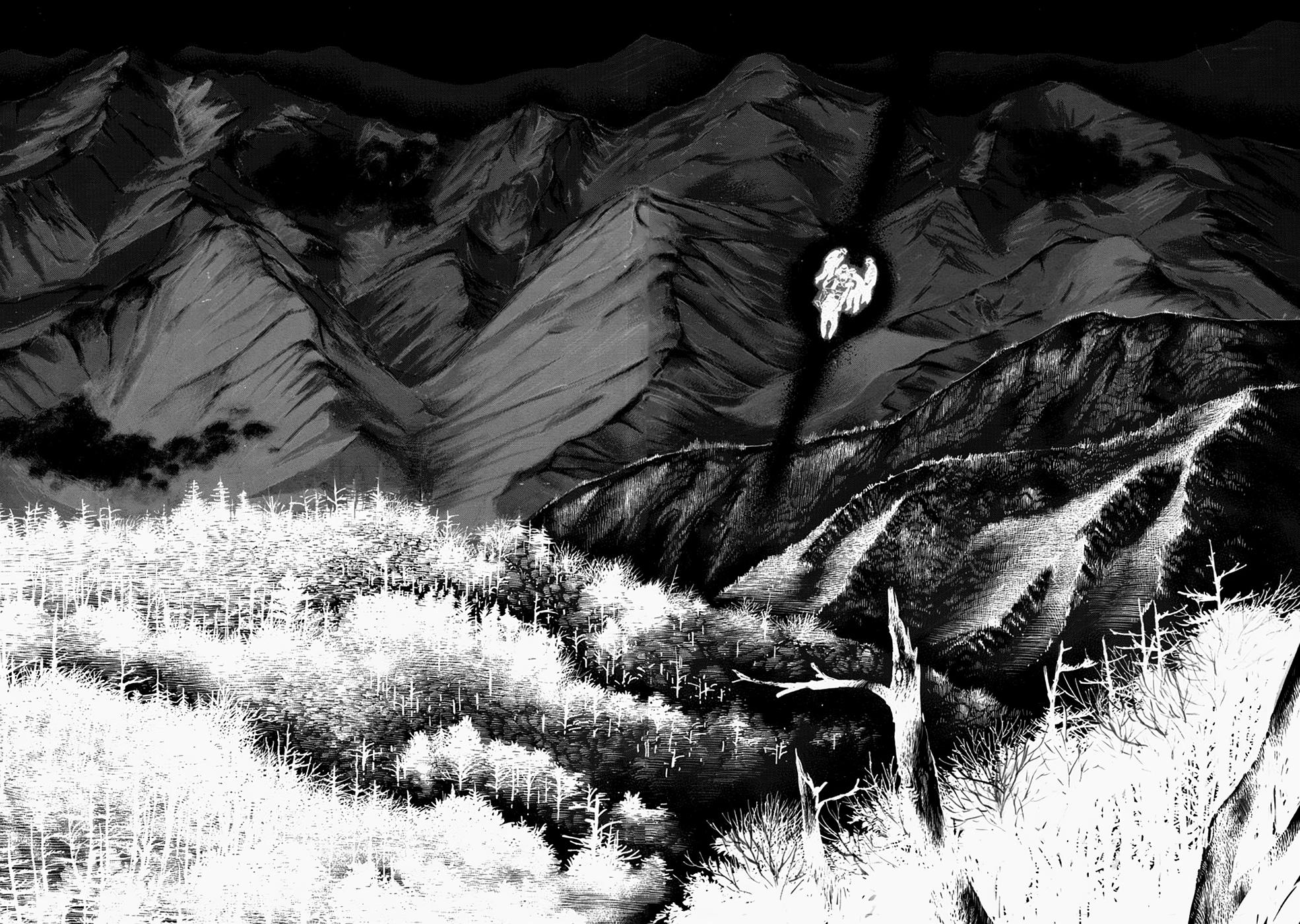 Baron Chap 39 - Next Chap 40