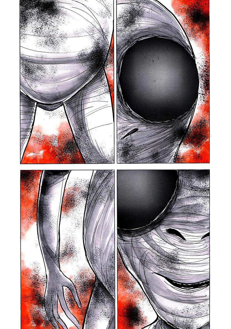 Baron Chap 39 - Next Chap 40