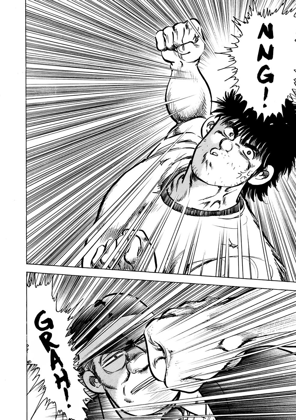 Baron Chap 30 - Next Chap 31