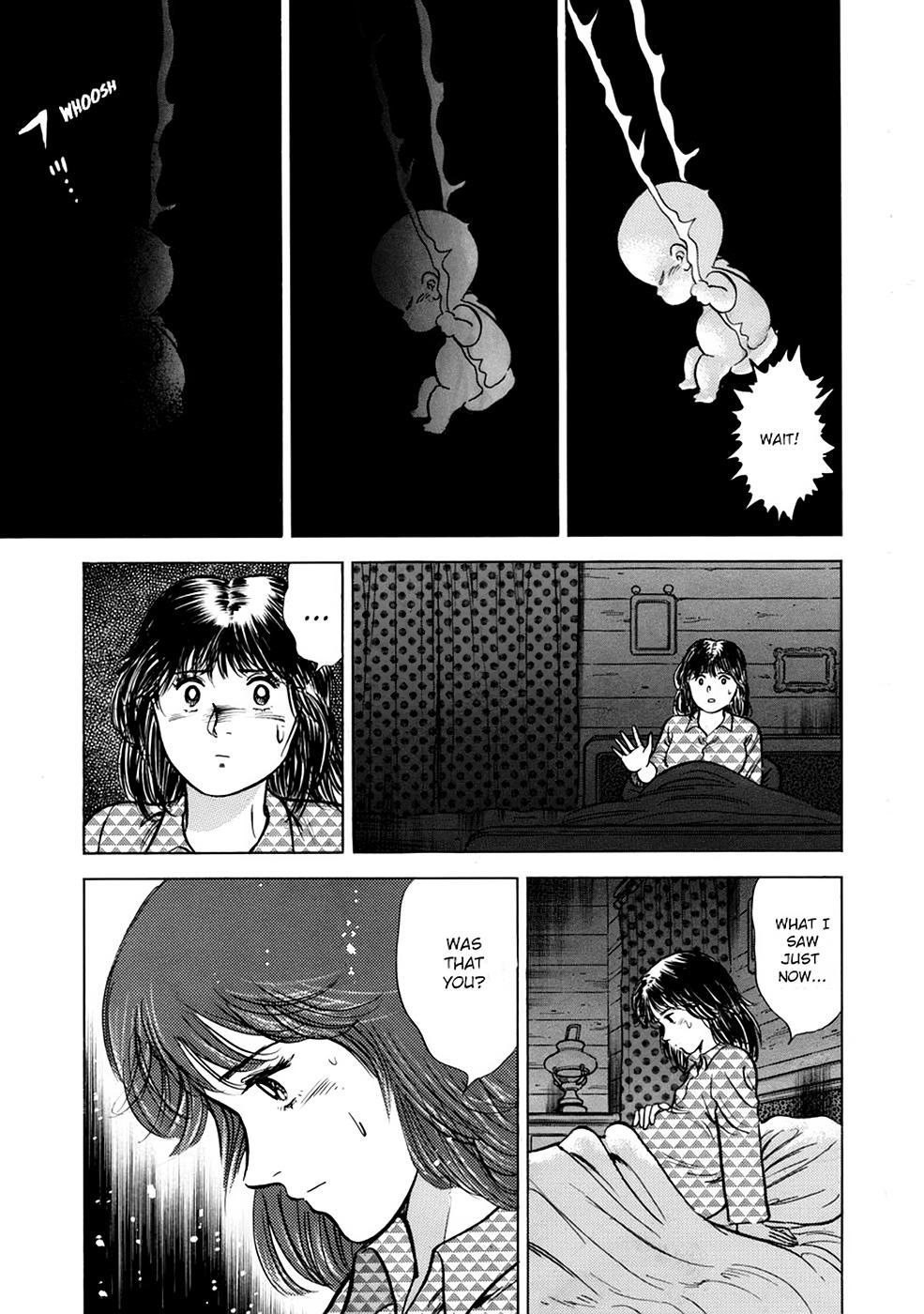 Baron Chap 32 - Next Chap 33
