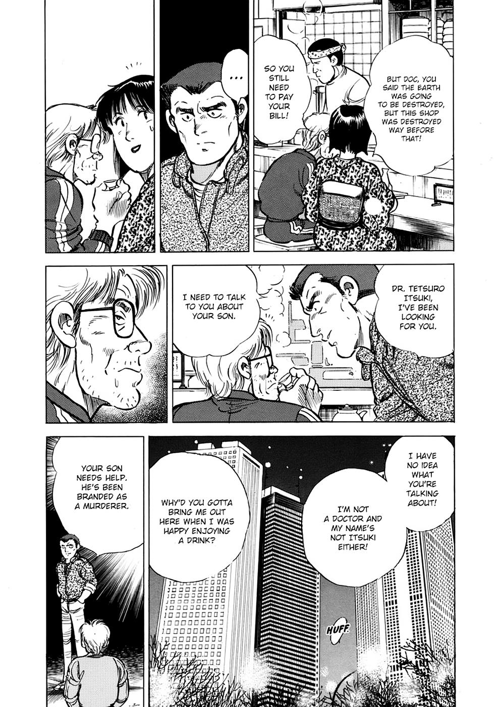 Baron Chap 36 - Next Chap 37