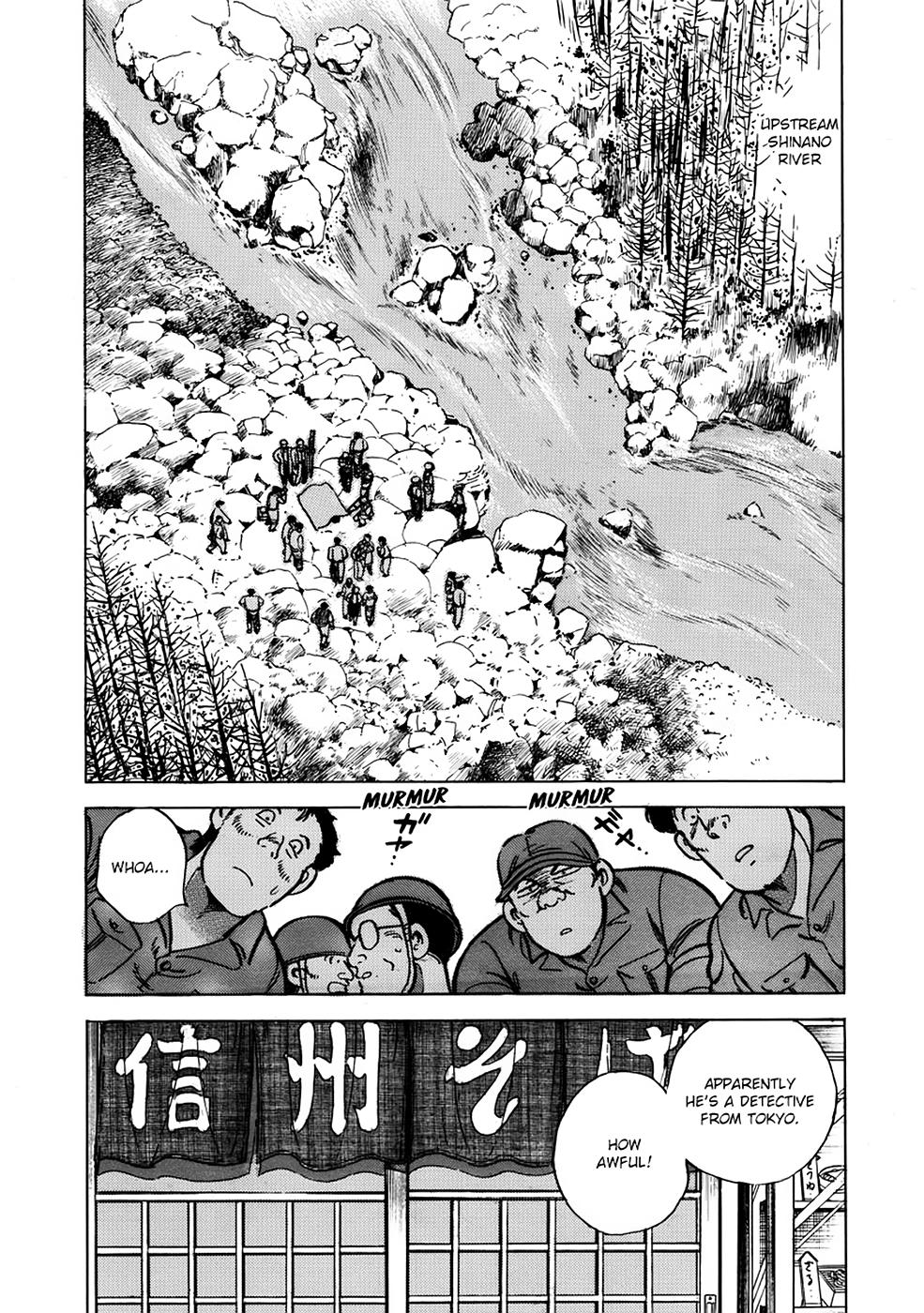 Baron Chap 37 - Next Chap 38