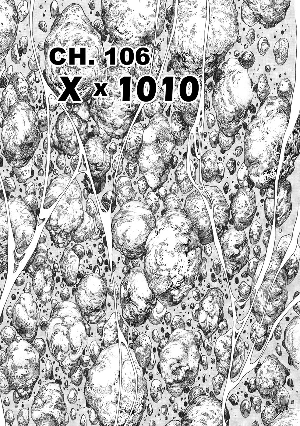 Baron Chap 106 - Next Chap 107