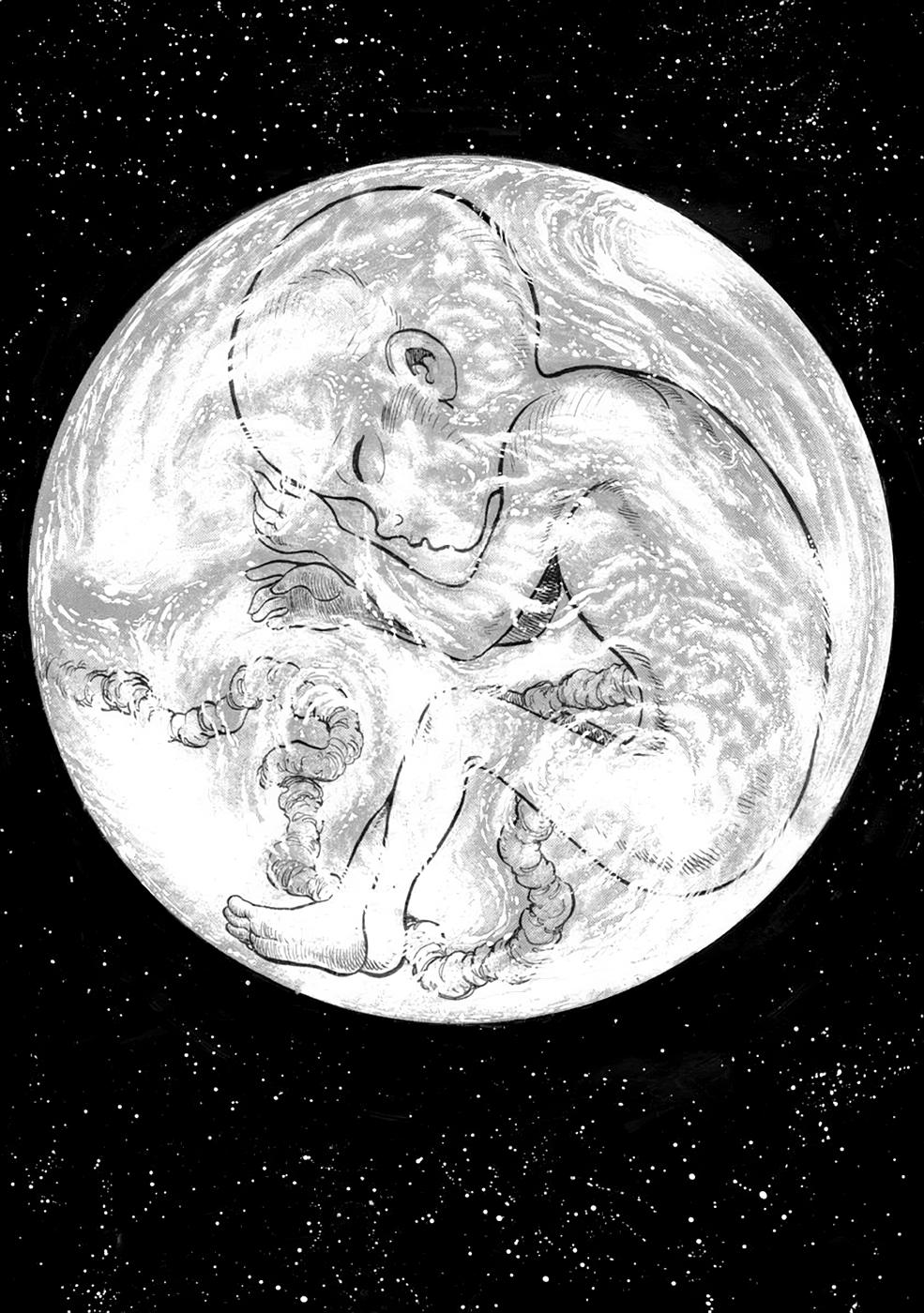 Baron Chap 106 - Next Chap 107